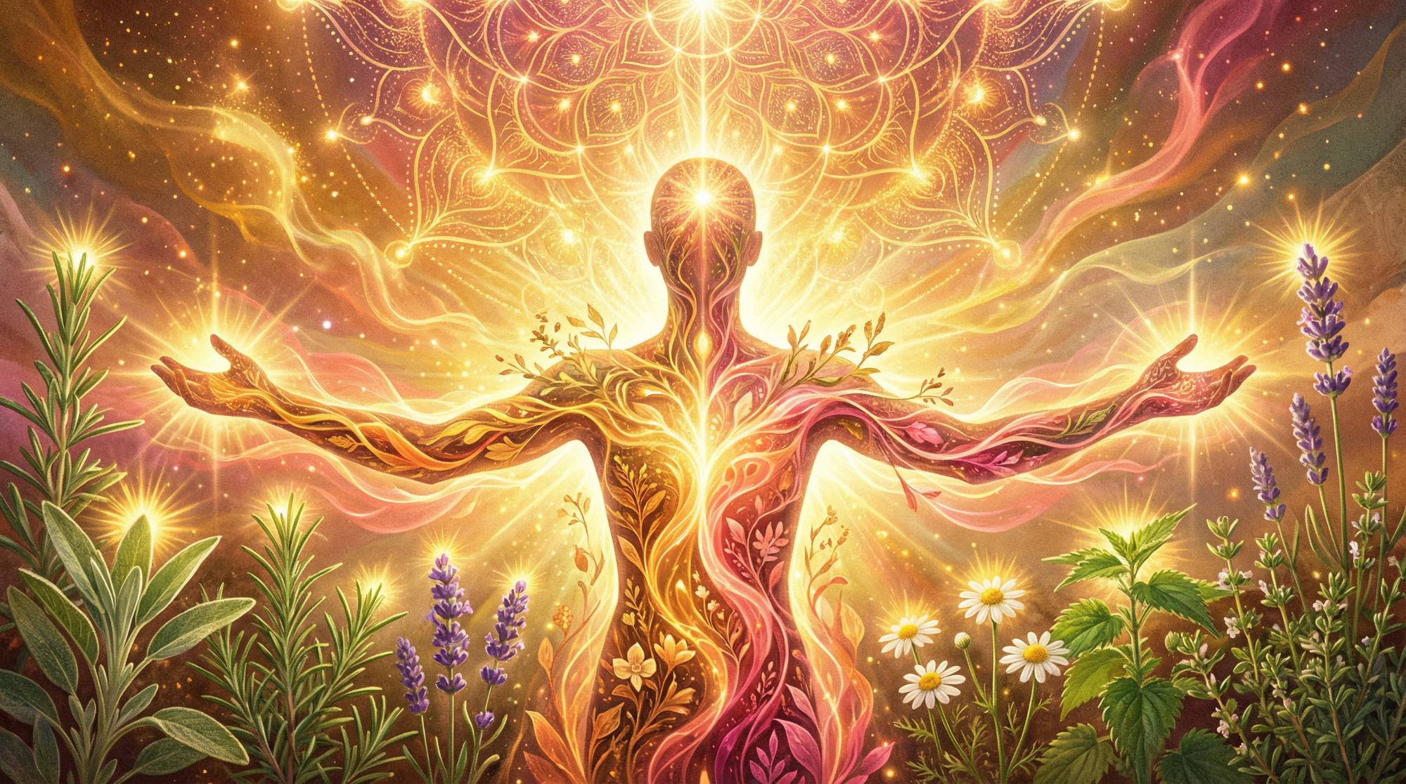 « Un espace de consultation où votre être se rassemble pour renaître »
A partir d’une cartographie multidimensionnelle de votre être, nous